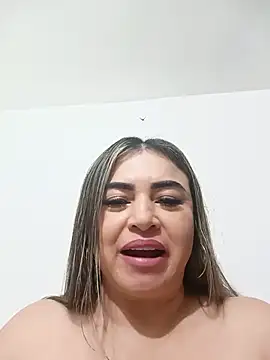 candy69- webcam