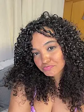 Queenpandinha 🌘 online chat