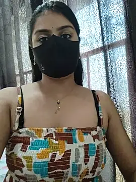 Babyy_Doll1 webcam