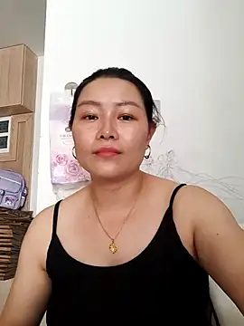 Jennie_dogy