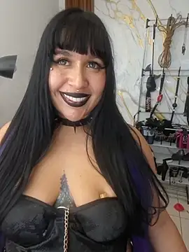 valen_ros ♋ live sex webcam