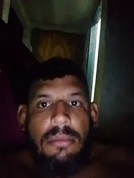 Dioclidio08 webcam