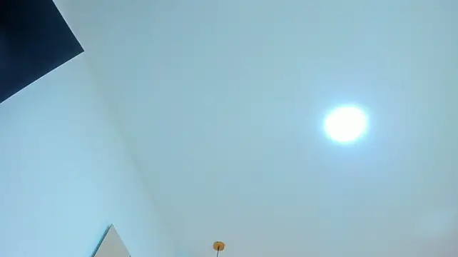 miia03 (T young) - #ahegao #best #bisexuals #blowjob #brunettes #cam2cam #camel-toe #cheapest-privates #colombian #deepthroat #dildo-or-vibrator #dirty-talk #doggy-style #ejaculation #erotic-dance #facial #flashing #foot-fetish #handjob #hd #heels #humiliation #latin #massage #masturbation #petite #recordable-privates #recordable-publics #sex-toys #sexting #short-hair #small-audience #spanish-speaking #spanking #sph #striptease #young