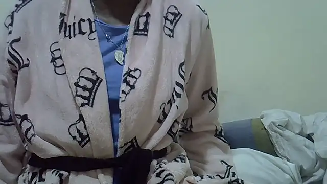 langiey webcam