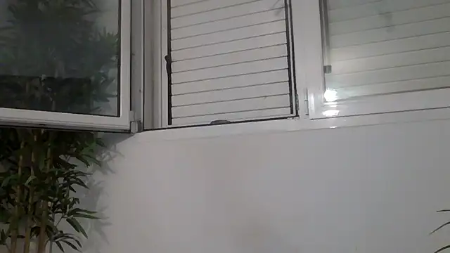 yanick931 webcam