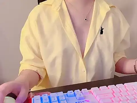 miacandy23 live