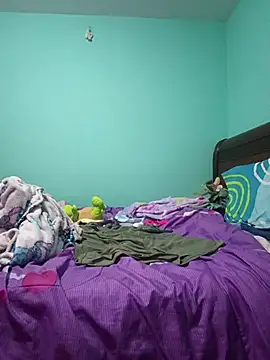 Gigi_hart7 webcam