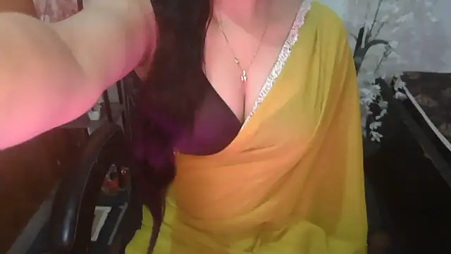 nancy_rai (F teen) - pussy show 😘😘
