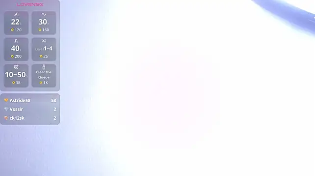 Lizza_Jones webcam