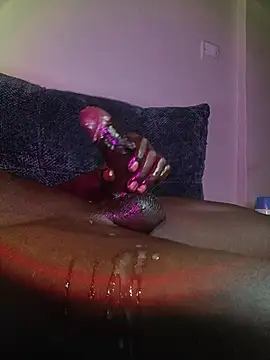 BigDpow webcam