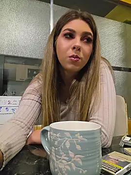 AylinRosee ❇ live sex webcam