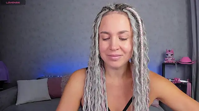Fire__Dancer webcam