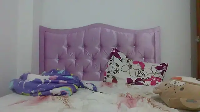 xoxo_anny webcam