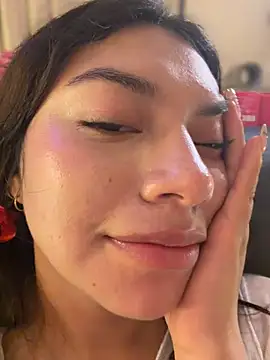 cocoagigimuse (F young) - #ahegao #big-ass #big-clit #blowjob #cheap-privates #colombian #cowgirl #creampie #cumshot #deepthroat #dildo-or-vibrator #dirty-talk #doggy-style #double-penetration #erotic-dance #facial #fingering #foot-fetish #hd #heels #humiliation #interactive-toys #jerk-off-instruction #massage #masturbation #mobile #oil-show #orgasm #recordable-privates #recordable-publics #role-play #sex-toys #sexting #shaven #small-tits #spanish-speaking #spanking #squirt #striptease #student #ticket-and-group-shows #topless #twerk #ahegao #big-ass #big-ass-creampie #big-ass-doggy-style #big-ass-latin #big-ass-young #big-clit #blowjob #blowjob-ahegao #brunettes #brunettes-blowjob #brunettes-young #cheap-privates #cheap-privates-latin #cheap-privates-young #colombian #colombian-young #cowgirl #creampie #cumshot #deepthroat #deepthroat-blowjob #dildo-or-vibrator #dildo-or-vibrator-deepthroat #dildo-or-vibrator-double-penetration #dildo-or-vibrator-young #dirty-talk #doggy-style #doggy-style-creampie #double-penetration #erotic-dance #facial #fingering #fingering-latin #fingering-young #foot-fetish #hd #heels #humiliation #interactive-toys #interactive-toys-young #jerk-off-instruction #latin #latin-blowjob #latin-creampie #latin-deepthroat #latin-doggy-style #latin-foot-fetish #latin-masturbation #latin-young #lovense #massage #masturbation #medium #medium-hair #mobile #mobile-young #oil-show #orgasm #recordable-privates #recordable-privates-young #recordable-publics #role-play #role-play-young #sex-toys #sexting #shaven #small-tits #small-tits-latin #small-tits-young #spanish-speaking #spanking #squirt #squirt-latin #squirt-young #striptease #striptease-latin #striptease-young #student #ticket-and-group-shows #topless #topless-latin #topless-young #twerk #twerk-latin #twerk-young #young