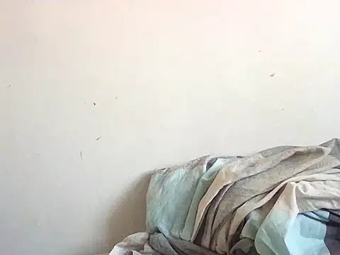 RUKMINI_60 webcam