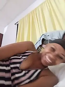 natashadormat37 webcam