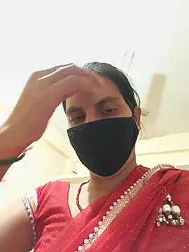 neha-ji (F milf) - #anal #anal-doggy-style #anal-fingering #anal-indian #anal-milfs #anal-toys #best #best-milfs #big-ass #big-ass-anal #big-ass-big-tits #big-ass-doggy-style #big-ass-indian #big-ass-milfs #big-nipples #big-nipples-milfs #big-tits #big-tits-anal #big-tits-blowjob #big-tits-doggy-style #big-tits-hairy #big-tits-handjob #big-tits-indian #big-tits-milfs #black-hair #black-hair-milfs #blowjob #blowjob-milfs #cam2cam #cheapest-privates #cheapest-privates-best #cheapest-privates-indian #cheapest-privates-milfs #cooking #cowgirl #dildo-or-vibrator #dildo-or-vibrator-anal #dildo-or-vibrator-big-tits #dildo-or-vibrator-milfs #dirty-talk #doggy-style #erotic-dance #fingering #fingering-indian #fingering-milfs #flashing #hairy #hairy-armpits #hairy-milfs #handjob #handjob-milfs #hd #heels #indian #indian-milfs #massage #medium #milfs #mobile #mobile-milfs #most-affordable-cam2cam #nipple-toys #oil-show #pussy-licking #recordable-privates #recordable-privates-milfs #recordable-publics #role-play #role-play-milfs #romantic #romantic-indian #romantic-milfs #sex-toys #sexting #smoking #topless #topless-indian #topless-milfs #yoga #yoga-milfs