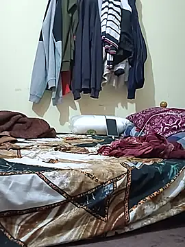 Jaanu_Kannada_Telgu 🈲 free live cam