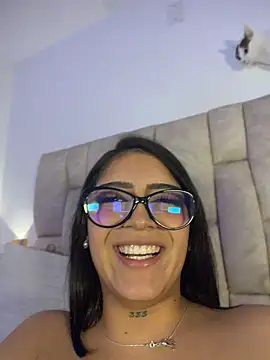 Nicolegh_ webcam