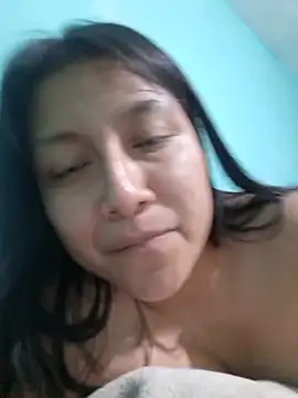 madi23q (F young) - Juguetes