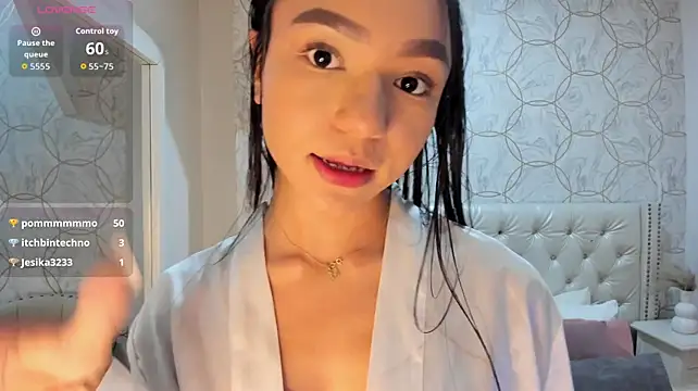 britanny_77 🚚 online nude chat