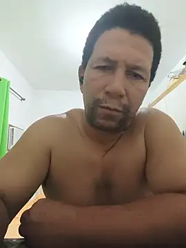 tutgfd webcam