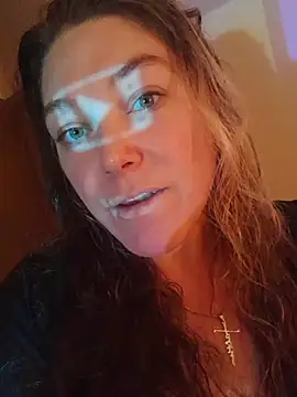 BettyandGold webcam