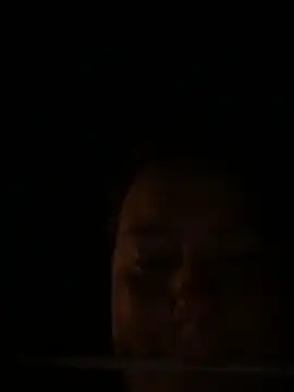 Strawberrykisses96 webcam