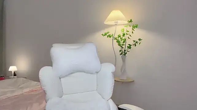 annie-3 (F young) - 见你第一眼 户口本已经揣兜里了