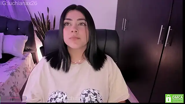 lucy2606 🗑 live sex cam