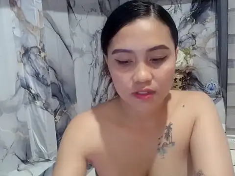 Jane_desire19 webcam