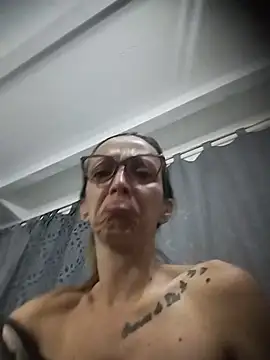 Alanabruner webcam