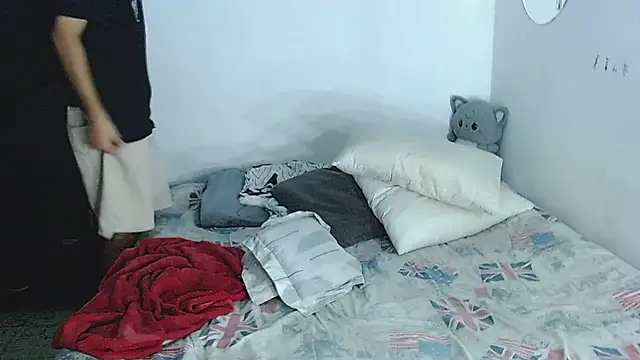 escanor_ar_ webcam