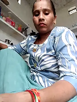 pariraja_cute (F milf) - #anal #anal-doggy-style #anal-fingering #anal-fisting #anal-indian #anal-milfs #anal-petite #anal-toys #brunettes #brunettes-milfs #brunettes-petite #cam2cam #cheapest-privates #cheapest-privates-indian #cheapest-privates-milfs #cock-rating #cooking #cowgirl #dirty-talk #doggy-style #erotic-dance #facesitting #fingering #fingering-indian #fingering-milfs #fisting #fisting-indian #fisting-milfs #flashing #indian #indian-milfs #lesbians #massage #milfs #mobile #mobile-milfs #most-affordable-cam2cam #new #new-brunettes #new-cheapest-privates #new-indian #new-milfs #new-mobile #new-petite #nipple-toys #oil-show #orgasm #orgasm-milfs #pegging #petite #petite-indian #petite-milfs #pussy-licking #sex-toys #sexting #shower #smoking #spanking