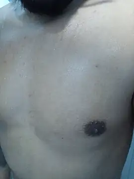 Main_Maikk webcam