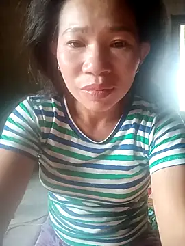 Dian-9 webcam