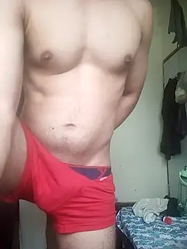 Nick7449 webcam