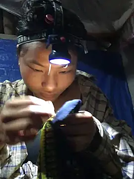 trang-vy webcam