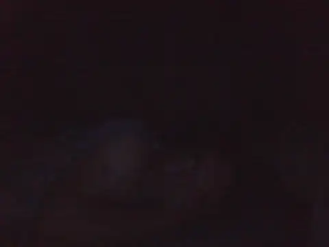 kikodaf1 webcam