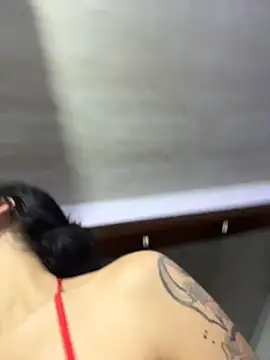 cherry_ec webcam