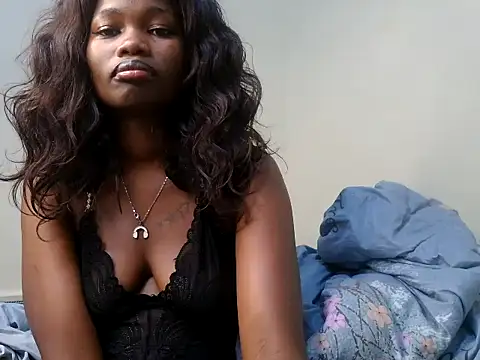 cute_sexy_val 😰 online naked webcam