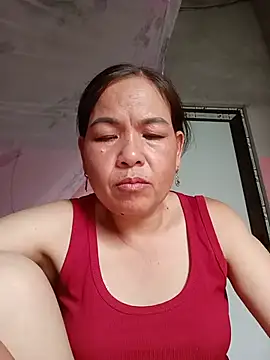 emgaihoixuan webcam