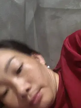 Willow-ww webcam