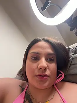 Arya_Brown_