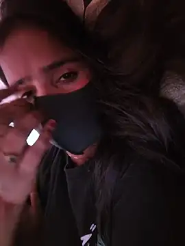 hot_neha11 webcam