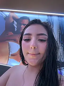 Kathe05__ webcam
