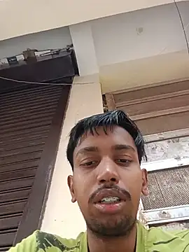 RAVIHOTX