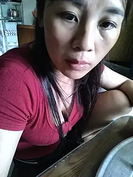Cums_hot webcam