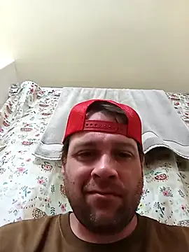 Johnny_like_you webcam