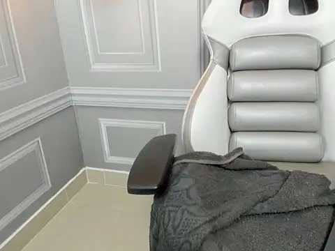 Evarosses__ webcam